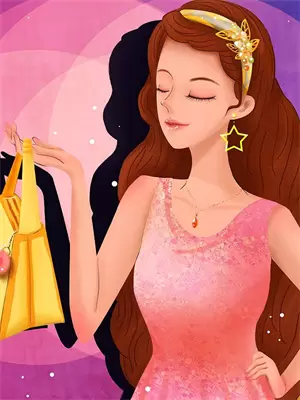 恋爱日记是什么软件