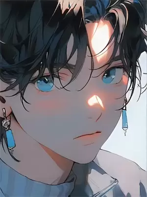 重生后选择妹妹的夫君后悔了