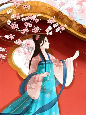 王妃本王要