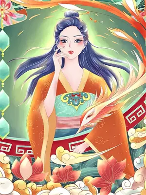 爱意藏于唇枪舌剑