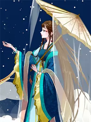 闺蜜诬陷我撞死人