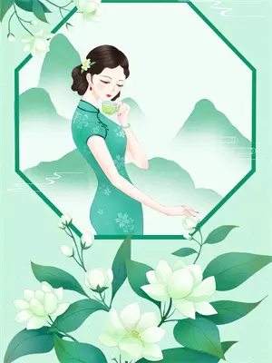 修仙传之葵花宝典免费阅读