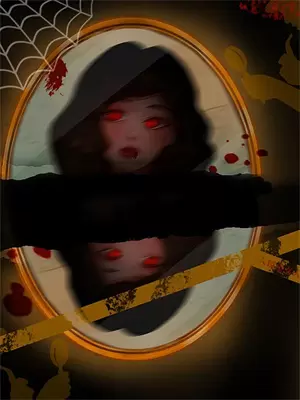 侯府庶女养成日常小说