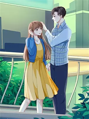 穿越成唐三他妹