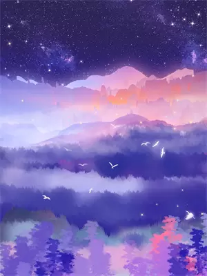为爱发电梗
