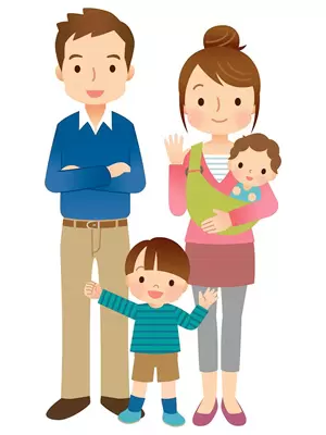 替养妹顶罪三年出狱后她和哥哥结婚了