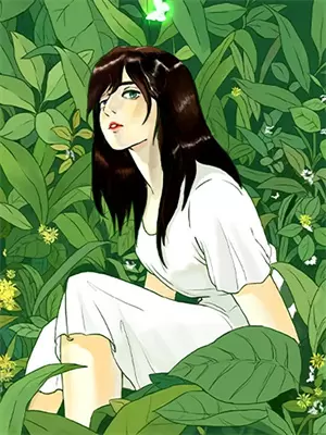 腹黑大佬:高冷领导的温柔陷阱漫画