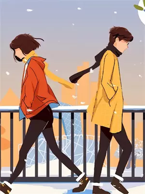 人生逆袭系统林远顾莲英