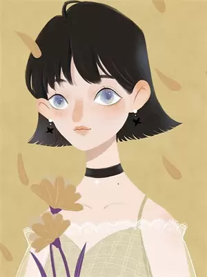 都市传奇人生许小强