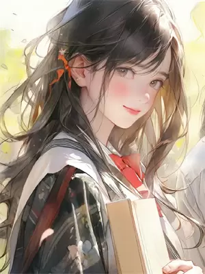 精彩人生从我做起