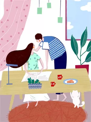 202. 被师尊鲨了后我重生了
