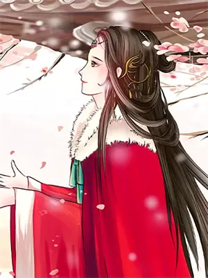 九州清晏私房菜馆