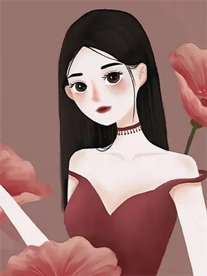 姐姐抢我电视怎么办
