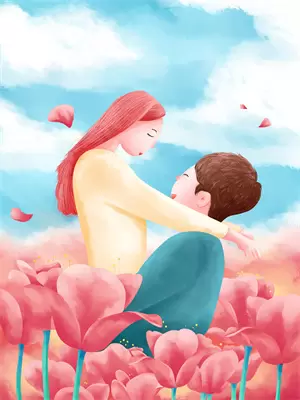 老是被人黑是什么原因