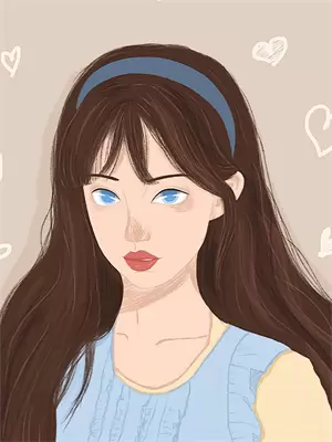 诡异降临漫画