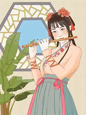 离婚后她惊艳全球总裁住院后续