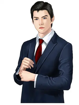 龙时代是什么东西