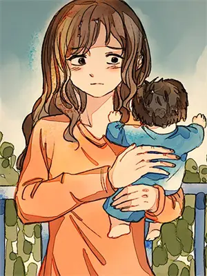 重生之门原著小说