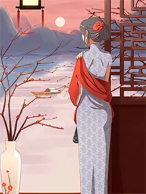 全5天龙