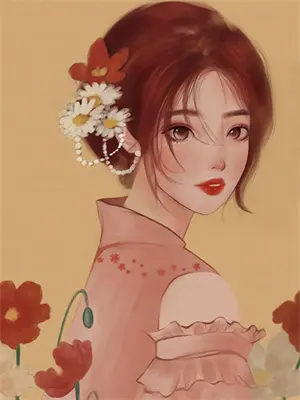 亿万星辰只为你