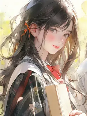 小说无双赘婿什么