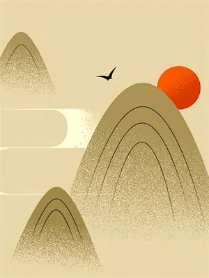徐爌 太仓