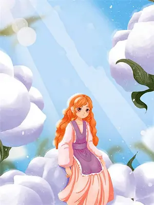 医妃重生摄政王心尖宠