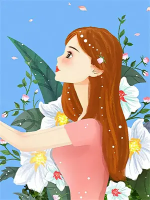 大泽乡起义在哪个地方