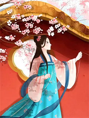 规则怪谈第2册