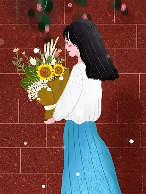 潜龙藏锋壁纸