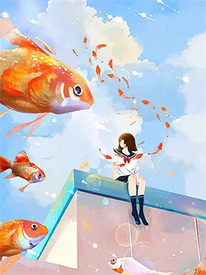 天机在命宫代表什么