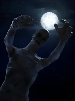 快穿之九尾狐的幸福生活