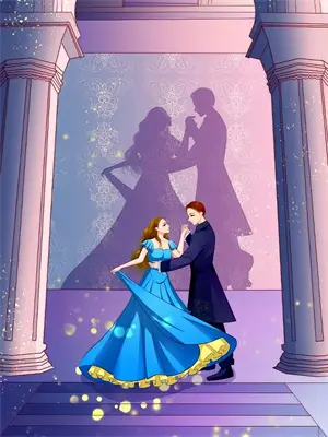 gec环保志愿者官网