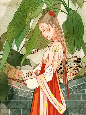 张欣欣反派崽崽结局