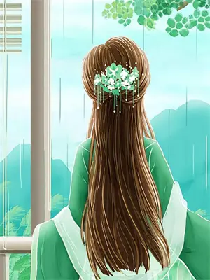 流云传:战神王爷的小王妃小说
