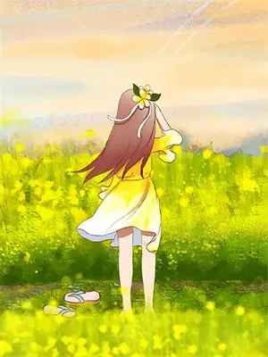存活21天
