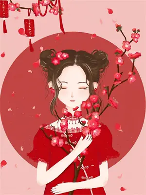 白月光带着崽回来了潇禾湘水