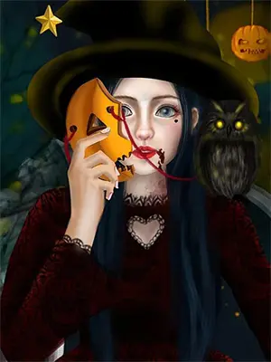 梦又不成灯又烬的全部小说