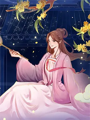 渣镜杂货铺 小说