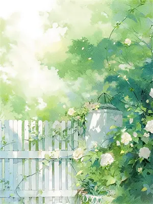 逆鳞免费全本小说