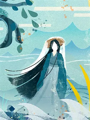 幻想三国