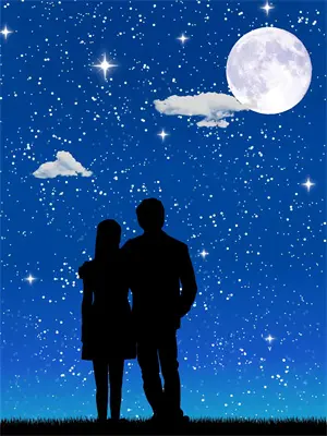 顶流女星想让我告白txt