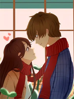 三人成行合作龙崽子攻略