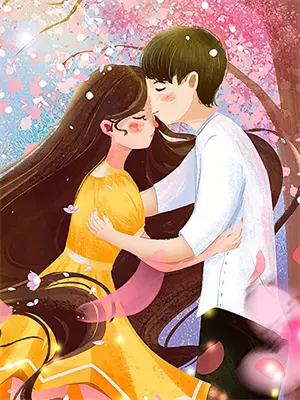 开局退婚女帝我选魔道小黑莲TXT