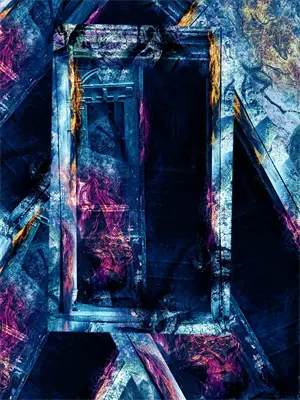 我在末世养丧尸皇