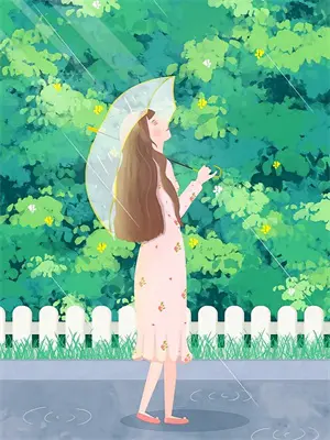 诸神试炼攻略