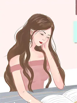 暮云城指的是什么