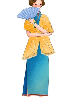 一句谎言完整版