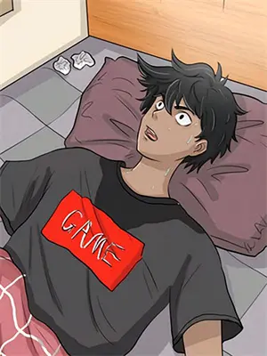 吕蒙正寒窑赋正版