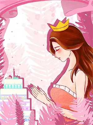 主角重生成英格兰女王的小说
